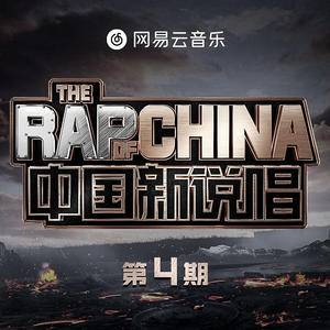 日韩视频免费一区三区
