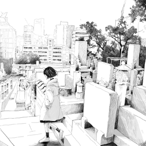 日韩视频免费一区三区
