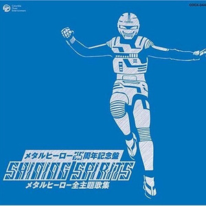 日韩视频免费一区三区
