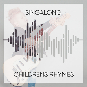 日韩视频免费一区三区
