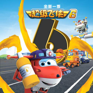 日韩视频免费一区三区
