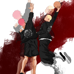 日韩视频免费一区三区
