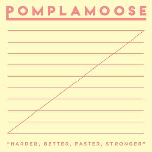 日韩视频免费一区三区
