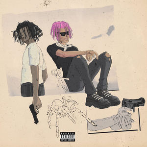 日韩视频免费一区三区
