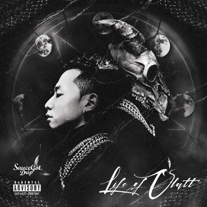 日韩视频免费一区三区
