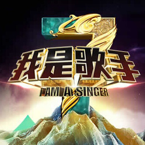 日韩视频免费一区三区
