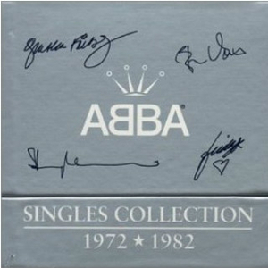 日韩视频免费一区三区
