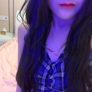 日韩视频免费一区三区
