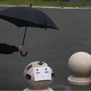 日韩视频免费一区三区
