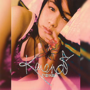 日韩视频免费一区三区
