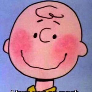 日韩视频免费一区三区
