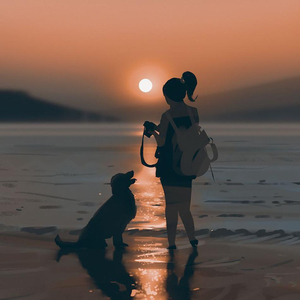 日韩视频免费一区三区
