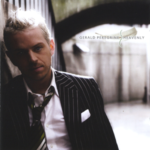 日韩视频免费一区三区
