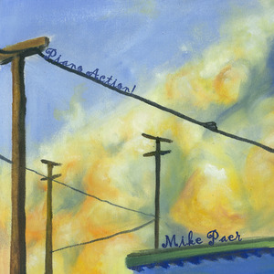 日韩视频免费一区三区
