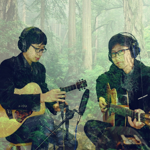 日韩视频免费一区三区
