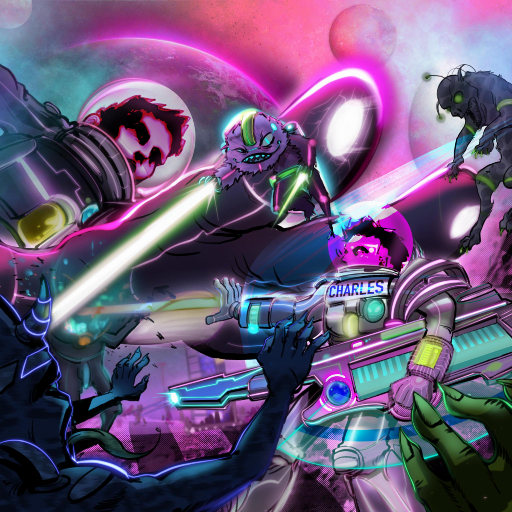 日韩视频免费一区三区
